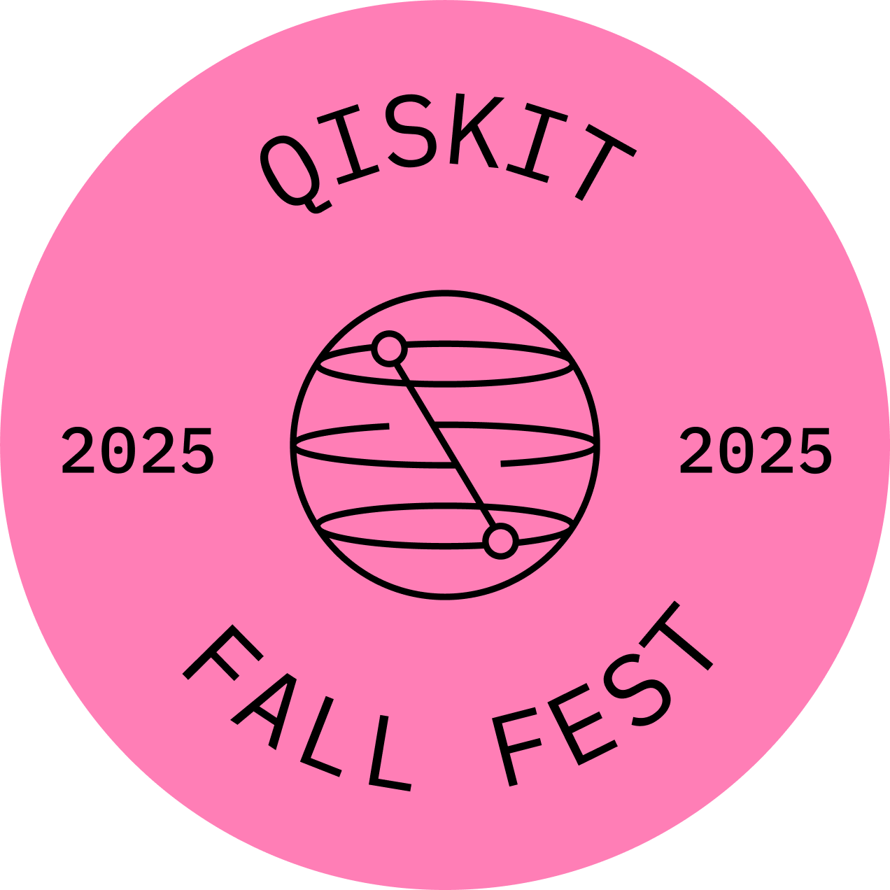 IBM Qiskit Fall Fest