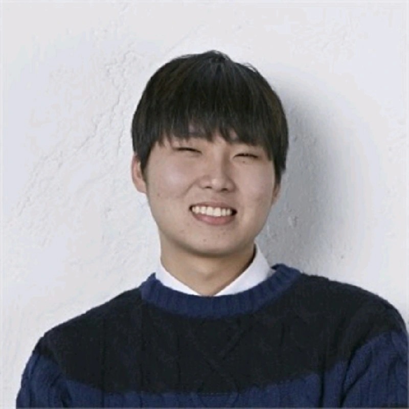 Alan Yi